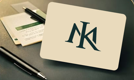 Logo Çalışmaları
